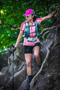 BIB: 4812, 
                            <button type="button" onclick="openModal(7088058)" class="btn btn-primary btn-sm float-right btn-popup" data-toggle="modal" data-target=".modal-high-quality">
                        <i class="fas fa-shopping-cart"></i> Add to Cart
                    </button>
                                            <button type="button" onclick="isThisMe(7088058, true)" class="btn btn-success btn-sm float-right btn-popup btn-isme hidden" data-toggle="tooltip" data-placement="bottom" title="นี่คือรูปของคุณใช่ไหม คลิกที่นี่เพื่อเอาเข้าอัลบั้ม">
                        <i class="fas fa-plus"></i> Add to album
                    </button>
                    <button type="button" onclick="isThisMe(7088058, false)" class="btn btn-warning btn-sm float-right btn-popup btn-isnotme hidden">
                        <i class="fas fa-ban"></i> Remove from album
                    </button>